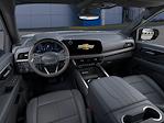 New 2026 Chevrolet Tahoe High Country 4WD SUV for sale #A10484 - photo 15