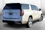2021 Chevrolet Suburban 4WD SUV for sale #A10484A - photo 10