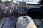 2021 Chevrolet Suburban 4WD SUV for sale #A10484A - photo 11