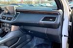 2021 Chevrolet Suburban 4WD SUV for sale #A10484A - photo 12