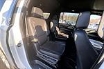 2021 Chevrolet Suburban 4WD SUV for sale #A10484A - photo 18