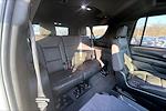 2021 Chevrolet Suburban 4WD SUV for sale #A10484A - photo 19