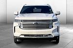 2021 Chevrolet Suburban 4WD SUV for sale #A10484A - photo 2