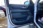 2021 Chevrolet Suburban 4WD SUV for sale #A10484A - photo 20
