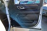 2021 Chevrolet Suburban 4WD SUV for sale #A10484A - photo 21