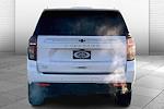 2021 Chevrolet Suburban 4WD SUV for sale #A10484A - photo 3