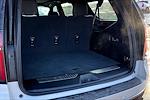 2021 Chevrolet Suburban 4WD SUV for sale #A10484A - photo 4