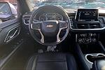 2021 Chevrolet Suburban 4WD SUV for sale #A10484A - photo 5