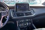 2021 Chevrolet Suburban 4WD SUV for sale #A10484A - photo 6