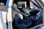 2021 Chevrolet Suburban 4WD SUV for sale #A10484A - photo 7