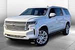 2021 Chevrolet Suburban 4WD SUV for sale #A10484A - photo 9