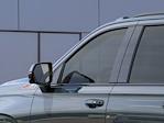 2026 Chevrolet Suburban 4WD SUV for sale #A10485 - photo 36