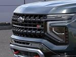 2026 Chevrolet Suburban 4WD SUV for sale #A10485 - photo 37