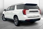 2021 GMC Yukon XL 4WD SUV for sale #A10485A - photo 10
