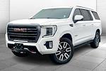 2021 GMC Yukon XL 4WD SUV for sale #A10485A - photo 11