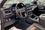 2021 GMC Yukon XL 4WD SUV for sale #A10485A - photo 13