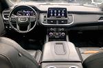 2021 GMC Yukon XL 4WD SUV for sale #A10485A - photo 14