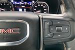 2021 GMC Yukon XL 4WD SUV for sale #A10485A - photo 18