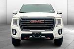 2021 GMC Yukon XL 4WD SUV for sale #A10485A - photo 2