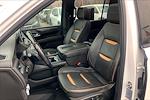 2021 GMC Yukon XL 4WD SUV for sale #A10485A - photo 21
