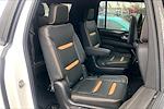 2021 GMC Yukon XL 4WD SUV for sale #A10485A - photo 22