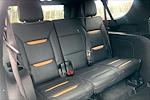 2021 GMC Yukon XL 4WD SUV for sale #A10485A - photo 23