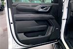 2021 GMC Yukon XL 4WD SUV for sale #A10485A - photo 24