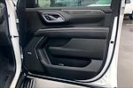 2021 GMC Yukon XL 4WD SUV for sale #A10485A - photo 25
