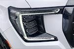 2021 GMC Yukon XL 4WD SUV for sale #A10485A - photo 26