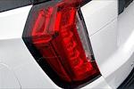 2021 GMC Yukon XL 4WD SUV for sale #A10485A - photo 27