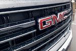 2021 GMC Yukon XL 4WD SUV for sale #A10485A - photo 29