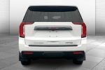2021 GMC Yukon XL 4WD SUV for sale #A10485A - photo 3