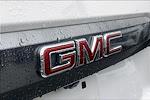 2021 GMC Yukon XL 4WD SUV for sale #A10485A - photo 30
