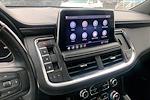 2021 GMC Yukon XL 4WD SUV for sale #A10485A - photo 6