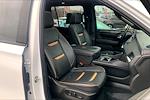 2021 GMC Yukon XL 4WD SUV for sale #A10485A - photo 7