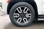 2021 GMC Yukon XL 4WD SUV for sale #A10485A - photo 9