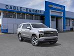 2026 Chevrolet Tahoe 4WD SUV for sale #A10486 - photo 1