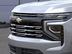 2026 Chevrolet Tahoe 4WD SUV for sale #A10486 - photo 13