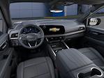 2026 Chevrolet Tahoe 4WD SUV for sale #A10486 - photo 15