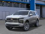 2026 Chevrolet Tahoe 4WD SUV for sale #A10486 - photo 6