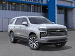 2026 Chevrolet Tahoe 4WD SUV for sale #A10486 - photo 7