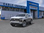 2026 Chevrolet Tahoe 4WD SUV for sale #A10486 - photo 8
