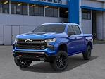 2025 Chevrolet Silverado 1500 Crew Cab 4WD Pickup for sale #A10487 - photo 6
