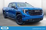 2023 GMC Sierra 1500 Crew Cab 4WD Pickup for sale #A10487A - photo 1