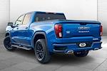 2023 GMC Sierra 1500 Crew Cab 4WD Pickup for sale #A10487A - photo 10