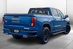 2023 GMC Sierra 1500 Crew Cab 4WD Pickup for sale #A10487A - photo 12