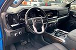 2023 GMC Sierra 1500 Crew Cab 4WD Pickup for sale #A10487A - photo 13