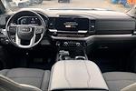 2023 GMC Sierra 1500 Crew Cab 4WD Pickup for sale #A10487A - photo 14