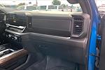 2023 GMC Sierra 1500 Crew Cab 4WD Pickup for sale #A10487A - photo 15