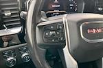 2023 GMC Sierra 1500 Crew Cab 4WD Pickup for sale #A10487A - photo 17